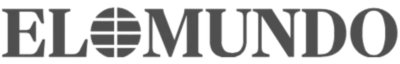 Logo El Mundo
