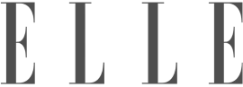 Logo Elle
